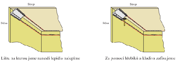 montáž sádra - kopie (3)